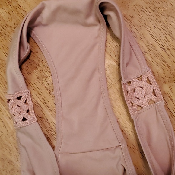 ❤️ 5for$10 H&M Bikini - Picture 6 of 7